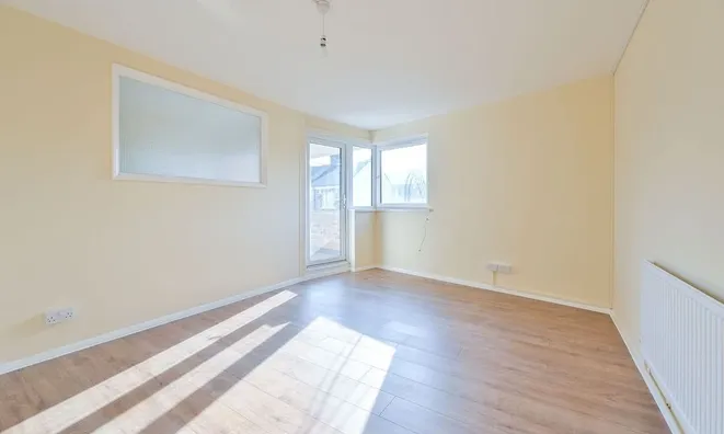 Недвижимость Beckway Street, Elephant And Castle: 5
