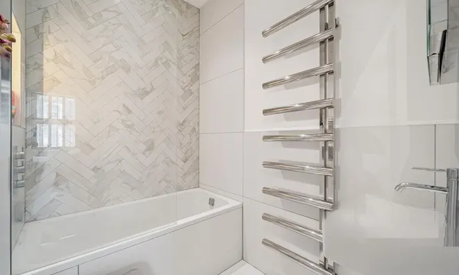 Недвижимость Edith Terrace: 5