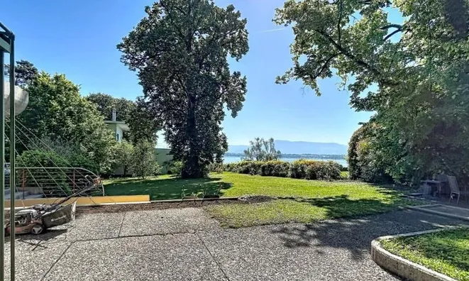 Недвижимость Villa 17 rooms: 2