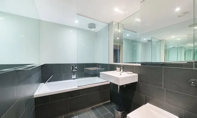 Недвижимость Moore House, Gatliff Road, Grosvenor Waterside, Sloane Square: 4