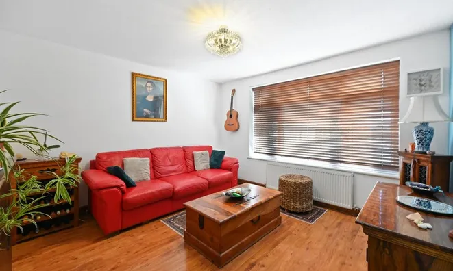 Недвижимость Langdon Court, Harlesden, 8: 5