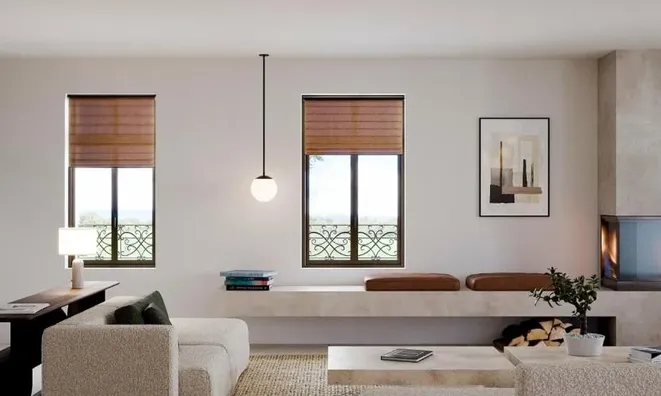 Недвижимость Single house 8 rooms: 3
