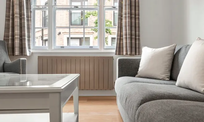 Недвижимость Dovehouse Street, Chelsea: 8