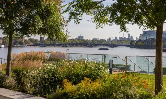 Недвижимость Chelsea Waterfront, Waterfront Drive, Chelsea: 5