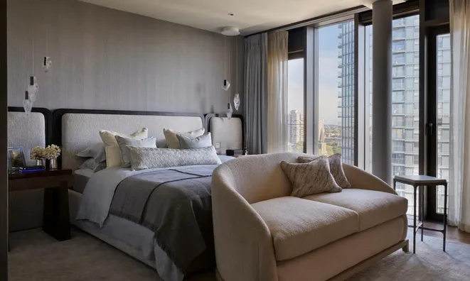 Недвижимость Chelsea Waterfront, Waterfront Drive, Chelsea: 10