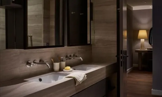 Недвижимость Chelsea Waterfront, Waterfront Drive, Chelsea: 11