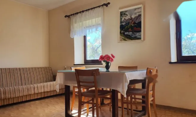 Недвижимость Поместье, ферма Нижний Слемен: 2