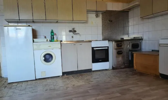 Недвижимость Поместье, ферма Нижний Слемен: 18