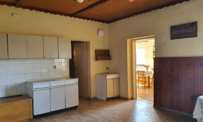 Недвижимость Поместье, ферма Нижний Слемен: 19