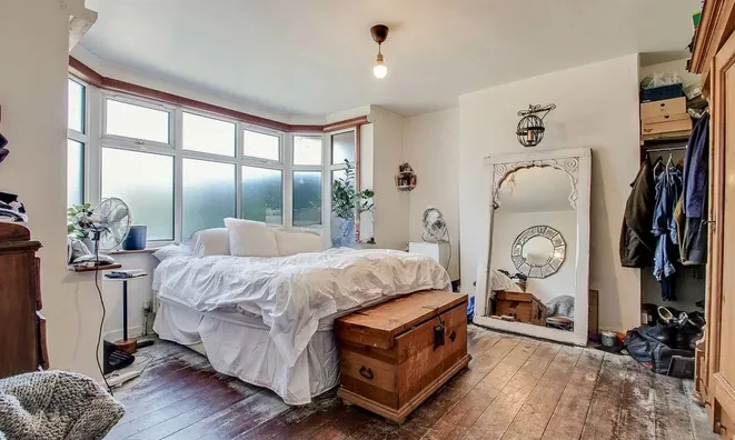 Недвижимость Tanfield Avenue: 9