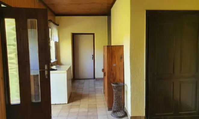 Недвижимость Поместье, ферма Нижний Слемен: 20