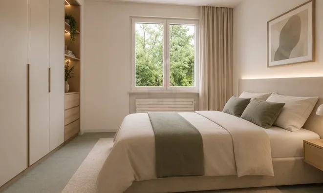 Недвижимость Single house 6 rooms: 4