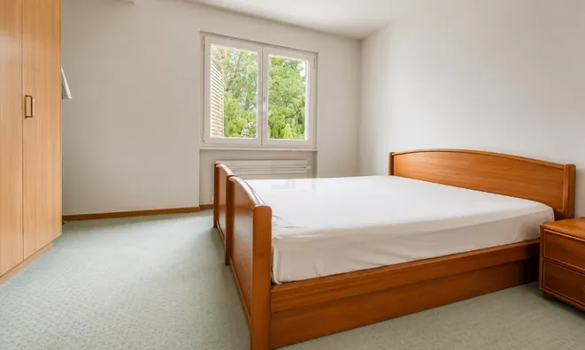 Недвижимость Single house 6 rooms: 5