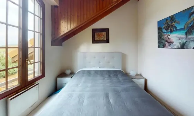 Недвижимость Single house 6 rooms: 4