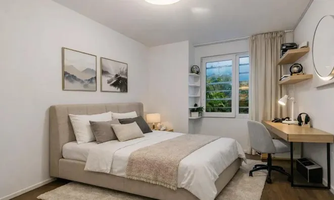 Недвижимость Villa 7 rooms: 3