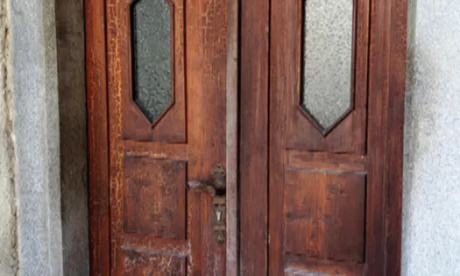 Недвижимость Усадьба, ферма Чолнище.: 6