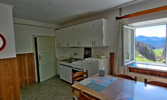 Недвижимость Усадьба, ферма Чолнище.: 11