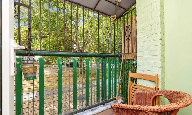 Недвижимость Worsopp Drive, Clapham: 8