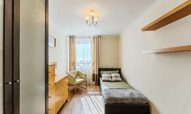 Недвижимость Watford Close: 13