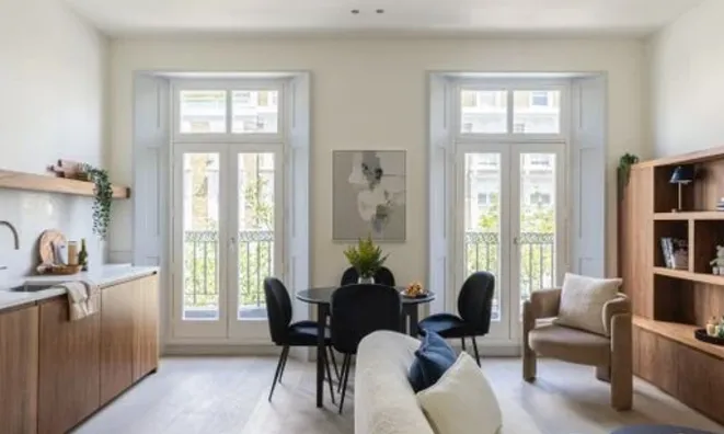 Недвижимость Redcliffe Road, Chelsea: 15