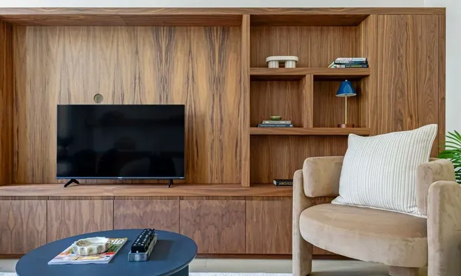 Недвижимость Redcliffe Road, Chelsea: 23