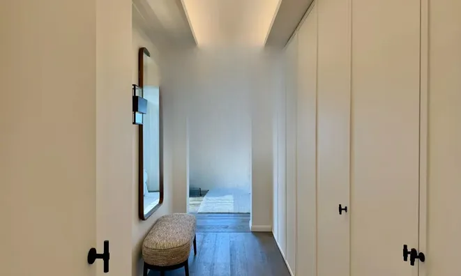 Недвижимость House Cannes: 29