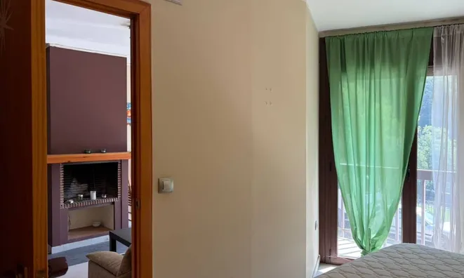 Недвижимость Flat for sale in La Massana: 4