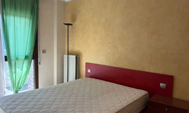 Недвижимость Flat for sale in La Massana: 11