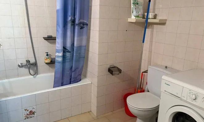 Недвижимость Flat for sale in La Massana: 12