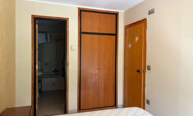 Недвижимость Flat for sale in La Massana: 14