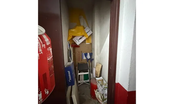 Недвижимость Flat for sale in La Massana: 16