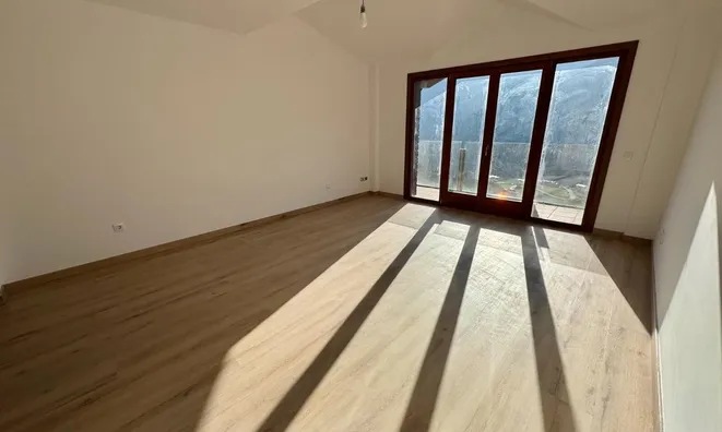 Недвижимость Apartment for sale in Canillo, 1 bedroom: 1