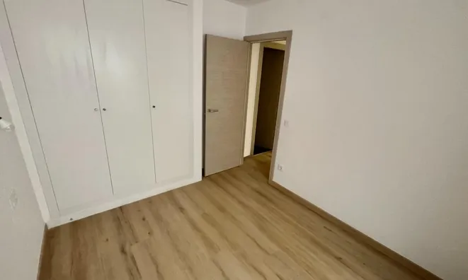 Недвижимость Apartment for sale in Canillo, 1 bedroom: 5