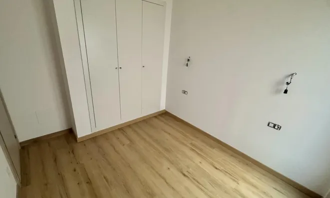 Недвижимость Apartment for sale in Canillo, 1 bedroom: 7