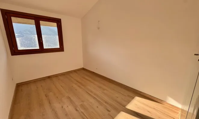Недвижимость Apartment for sale in Canillo, 1 bedroom: 8