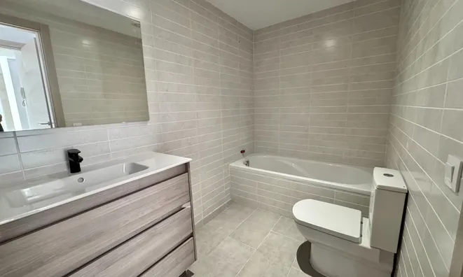 Недвижимость Apartment for sale in Canillo, 1 bedroom: 9