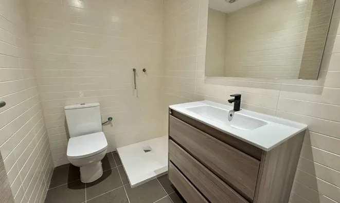 Недвижимость Apartment for sale in Canillo, 1 bedroom: 10