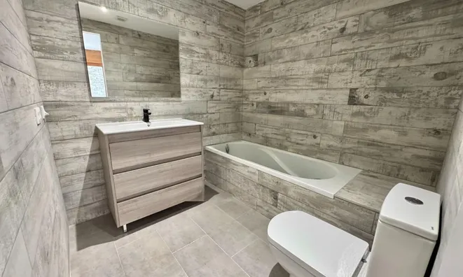 Недвижимость Apartment for sale in Canillo, 1 bedroom: 11
