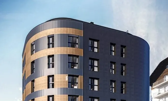Недвижимость Penthouse for sale in Encamp, 2 bedrooms: 9