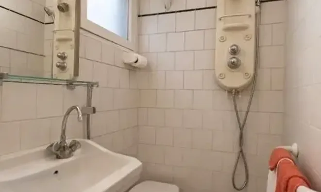 Недвижимость Villa République Cannes: 6