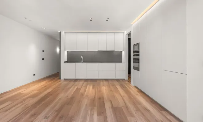 Недвижимость New construction apartment on Avinguda Meritxell with high-quality finishes: 6