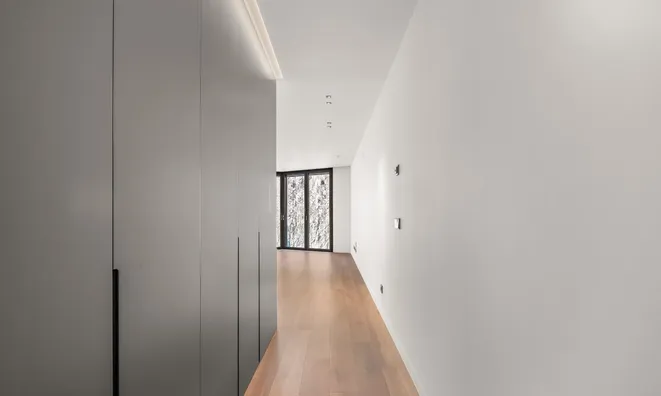 Недвижимость New construction apartment on Avinguda Meritxell with high-quality finishes: 9