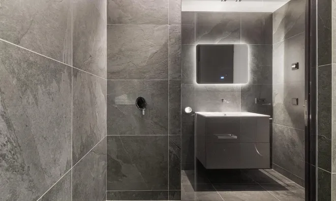 Недвижимость New construction apartment on Avinguda Meritxell with high-quality finishes: 12