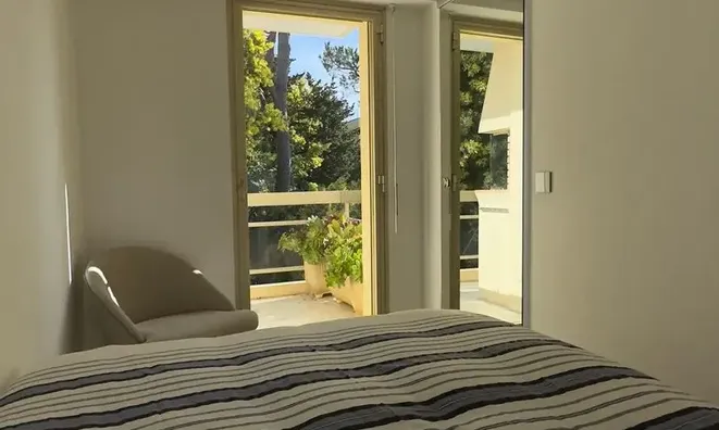 Недвижимость Villa Cannes Californie: 8