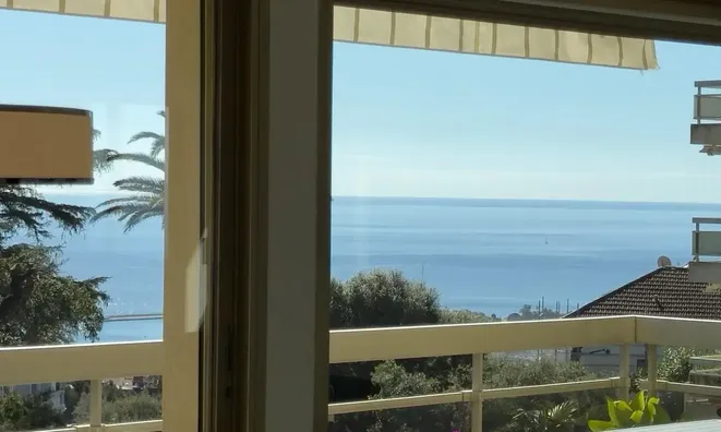 Недвижимость Villa Cannes Californie: 15