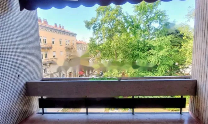 Недвижимость Квартира на улице Верди 85: 9