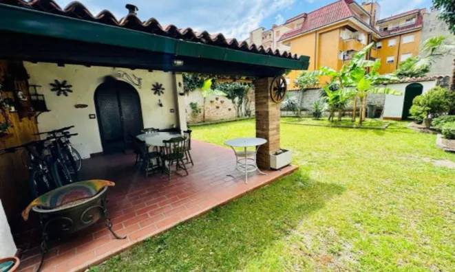 Недвижимость Трехкомнатная в центре Горицы: 2