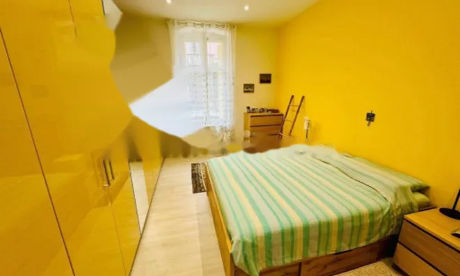 Недвижимость Трехкомнатная в центре Горицы: 5