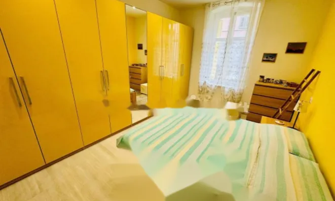 Недвижимость Трехкомнатная в центре Горицы: 6