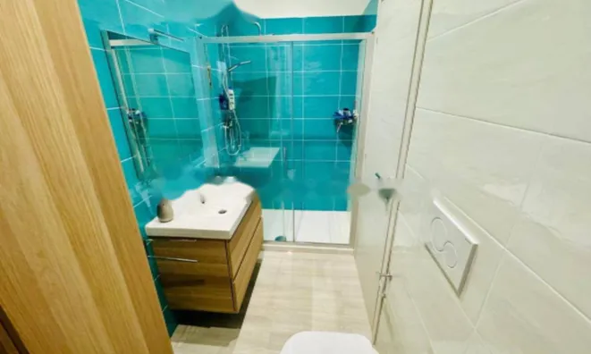 Недвижимость Трехкомнатная в центре Горицы: 7